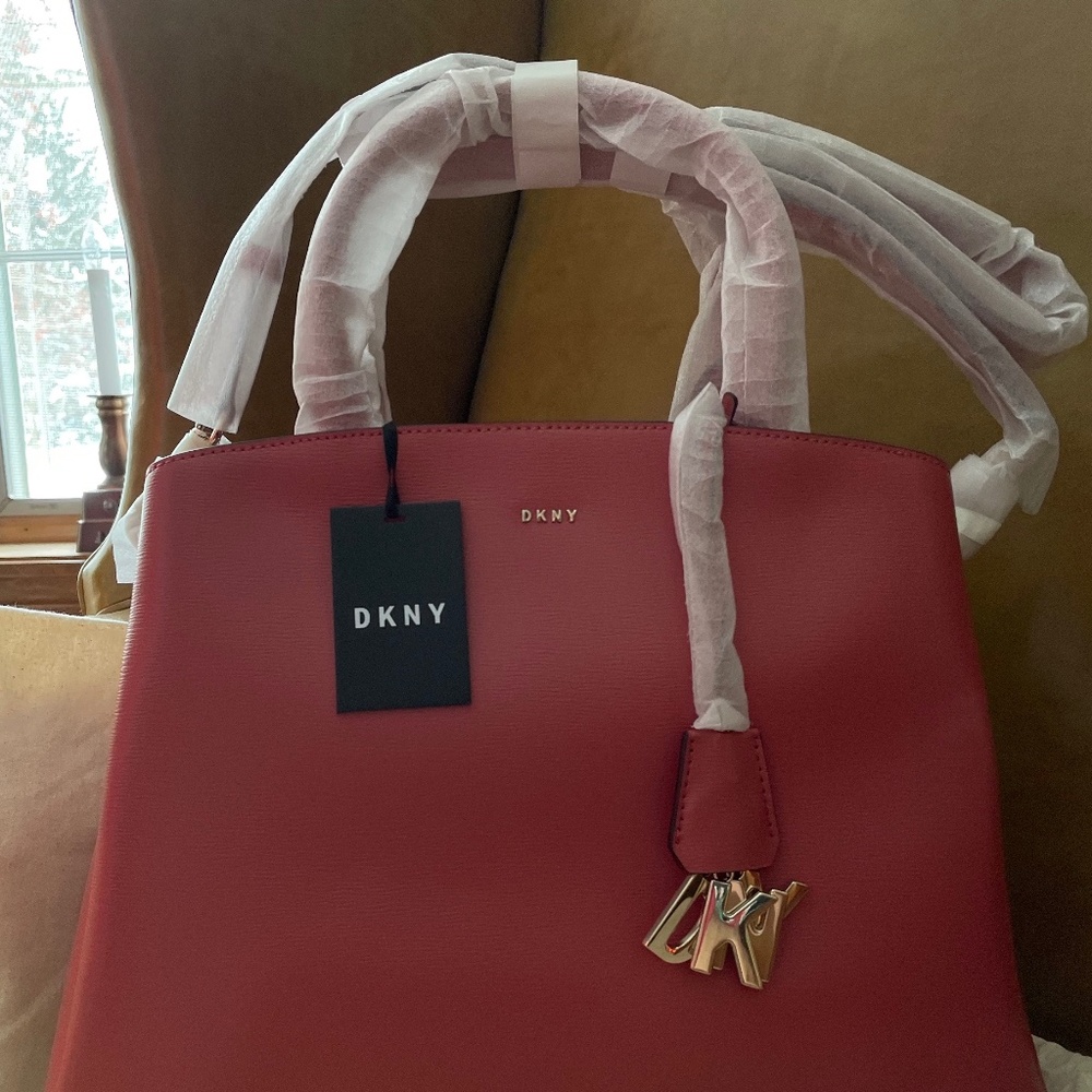 DKNY Handbag
